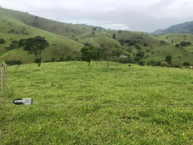 Terra a venda em Itarantim Bahia