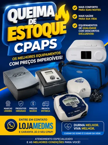 VNI CPAPS