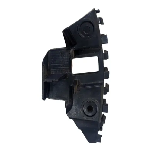 Guia Para-choque Dianteiro Volkswagen Jetta 2011 a 2014