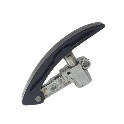 Tensor Da Corrente Motor Passat 3.2 V6 B6 2006 A 2010