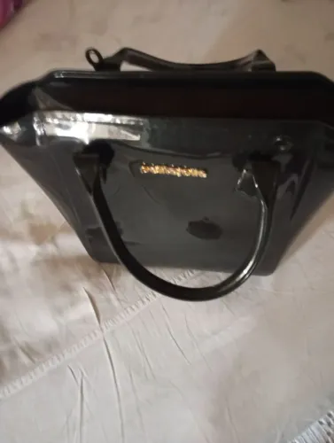 Vendo essa 2 bolsa pôr 40.00 reais
