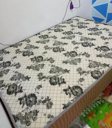 cama de casal