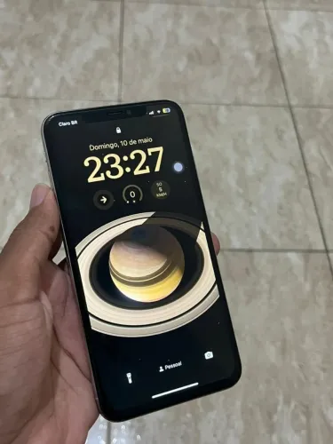 Vendo iPhone XS 256GB