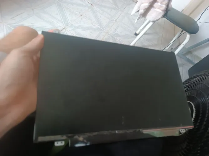 Tela Notebook 14? Full HD IPS LG LP140WHU B2 LED eDP 30 Pinos