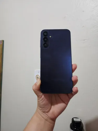 Galaxy A15 5g