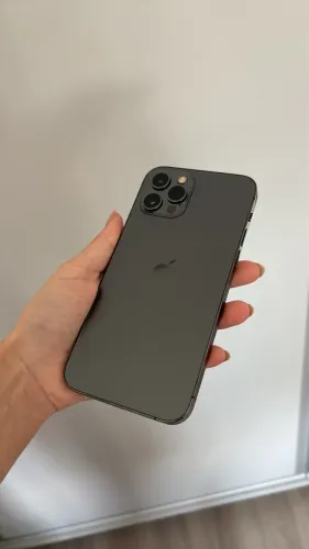 iPhone 12 Pro 128 gb