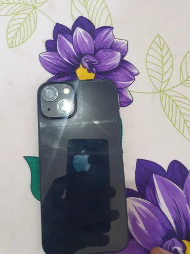 Vendo iphone 13