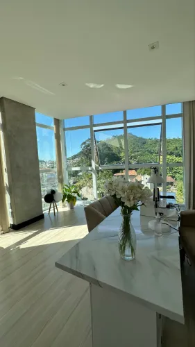 Passo Sala Comercial