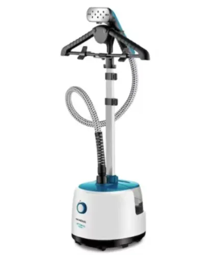 Passadeira a Vapor
