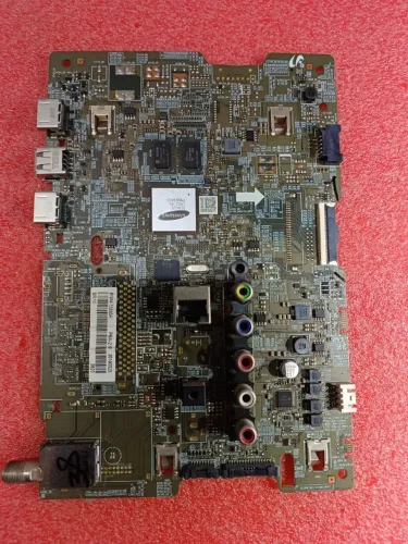 Placa Principal tv Samsung Un40j5290ag Bn94-13095a