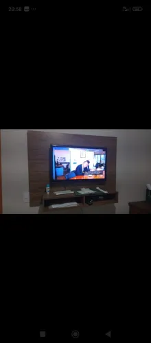 Tv 32 polegadas Sony