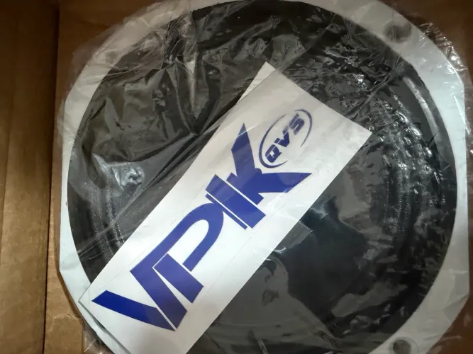NOVO Alto falante QVS 6-44 VPK 
