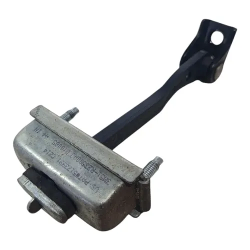 Limitador Porta Traseira Direita Ford Focus 2008 A 2014