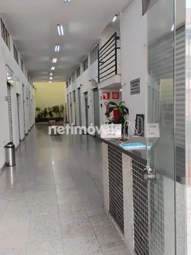 Venda Loja Colégio Batista Belo Horizonte