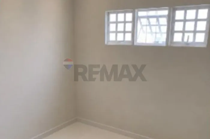 SALA PARA LOCAÇÃO CLÍNICA DE SAÚDE INTERATIVA