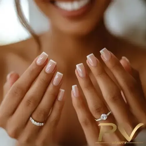 Manicure