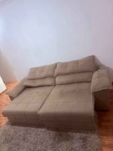 Sofá 