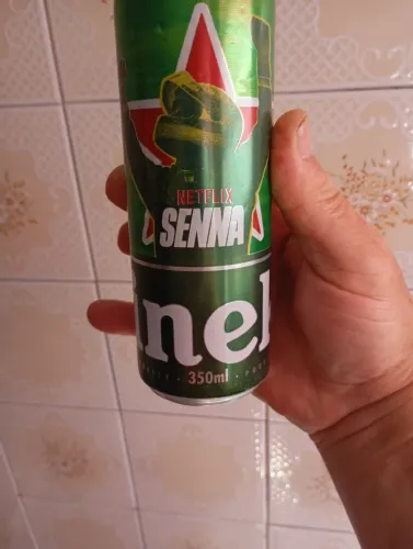 Vende se
