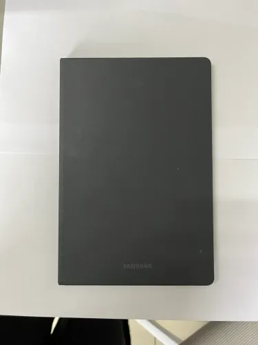 samsung galaxy tab s6 lite