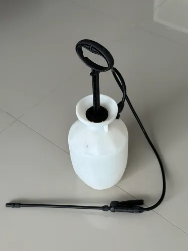 Pulverizador 5L