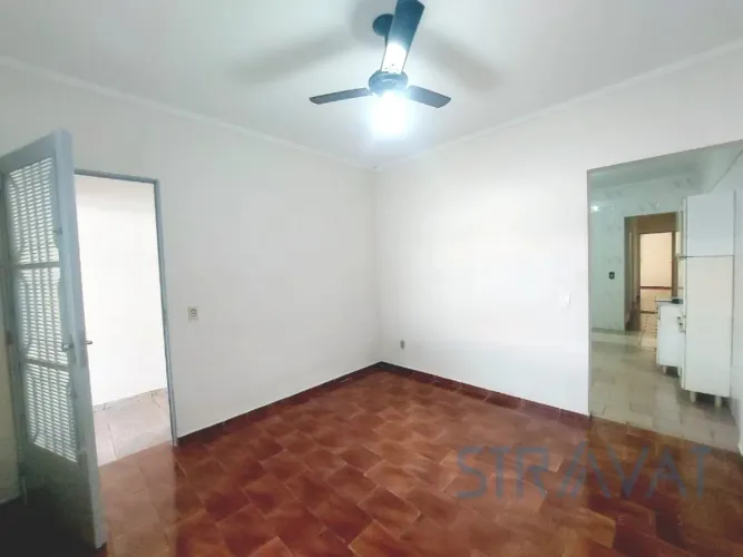 Casa para Locação no Parque das Nações em Indaiatuba SP
