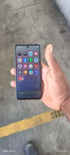 Galaxy A53 5G