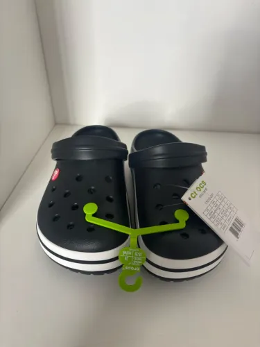 Crocs original
