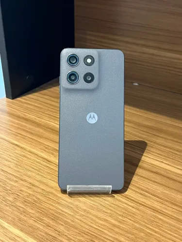 Moto G15 128Gb