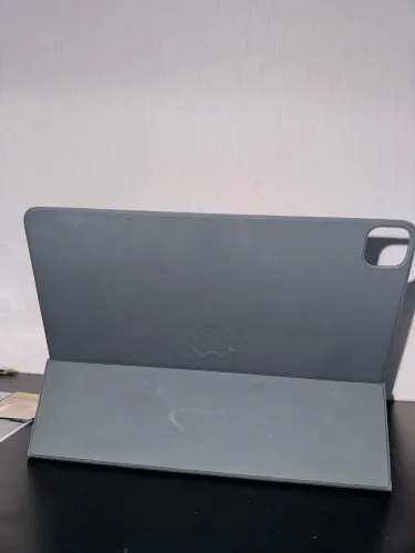 Apple Smart Folio iPad Pro 13 polegadas ORIGINAL E NOVO