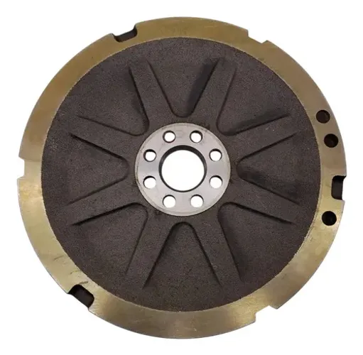 Volante Motor Cremalheira Toyota Prius 1.8 Ano 2013 2014