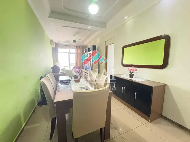 Excelente Apartamento à Venda em Vista Alegre  Rua Coronel Camisão, Rio de Janeiro, RJ