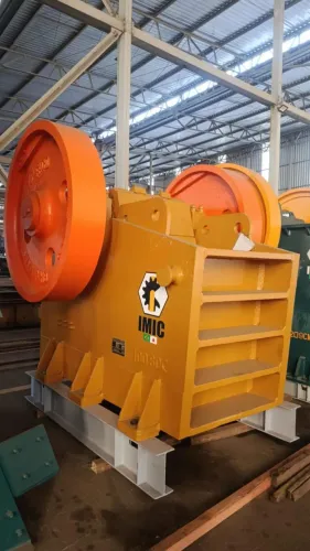 Britador 100x60c faço