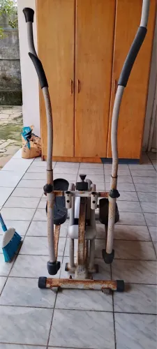 elíptico