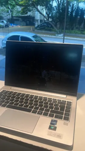 Notebook Elitebook 640 G9 R$2.900,00