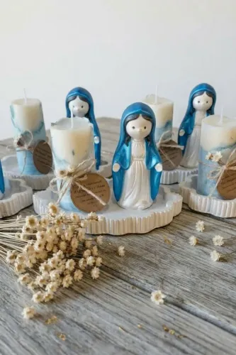 Conjunto religioso