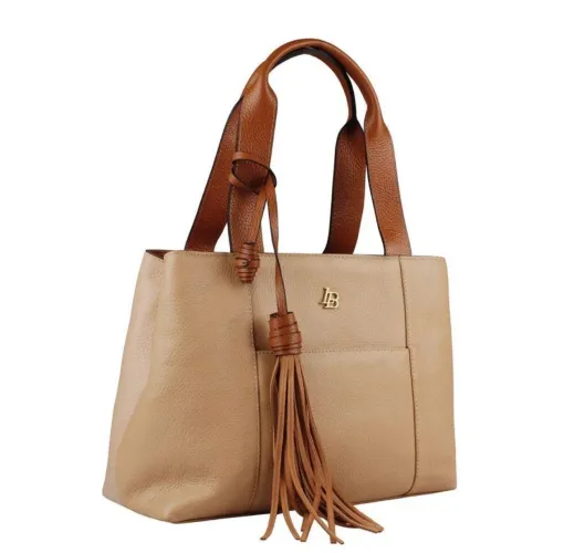 Bolsa Linea Bella,