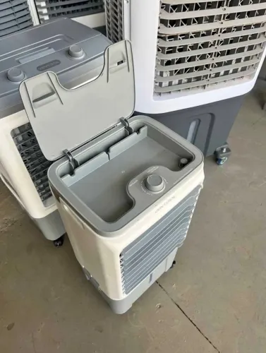Climatizadores novo embalado