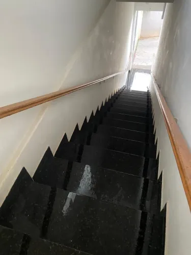 Aalugo apartamento com 137 metros quadrados 