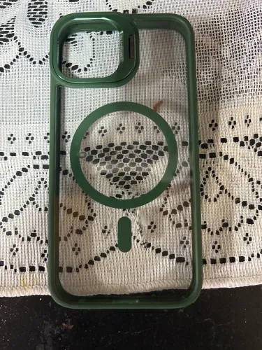 Capinha do iPhone 14