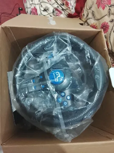 Volante, Câmbio + Pedal Gamer Multilaser