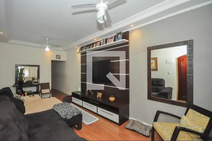 Casa à Venda - Vila Sônia, 3 Quartos, 130 m2