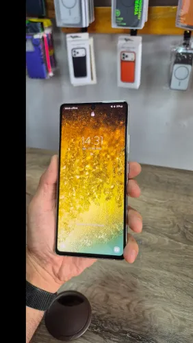 Samsung Galaxy S10 Lite Snapdragon 855