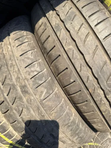 Pneu 165/70/14 Pirelli p1 