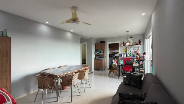 Reserva Inglesa Liverpool Aceita Financiamento