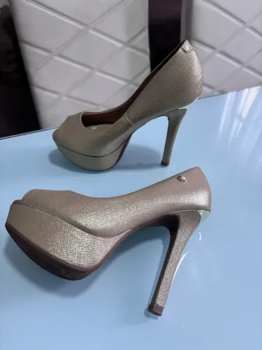 Sapato scarpin