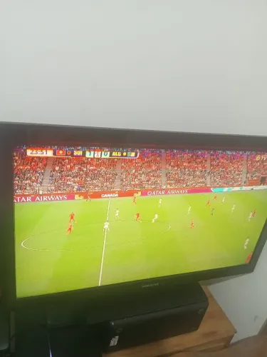Tv Samsung 42 polegadas 