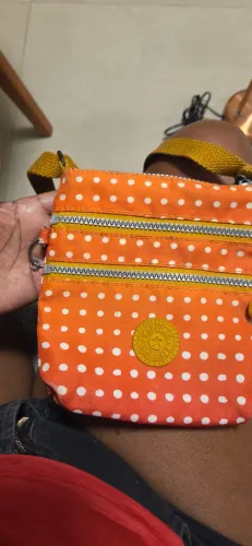 Bolsa klipeng 