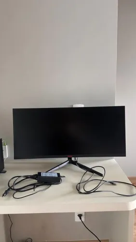 Monitor Pichau Cepheus V29 UltraWide 29? IPS 100Hz
