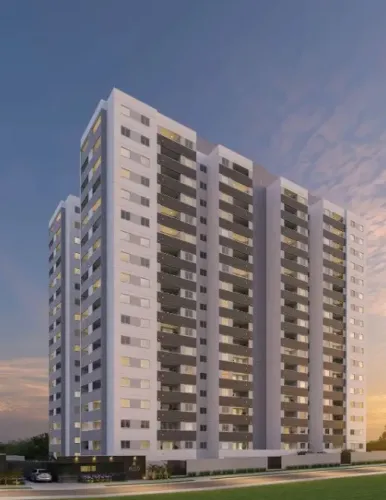 ALTUS VILA PRUDENTE