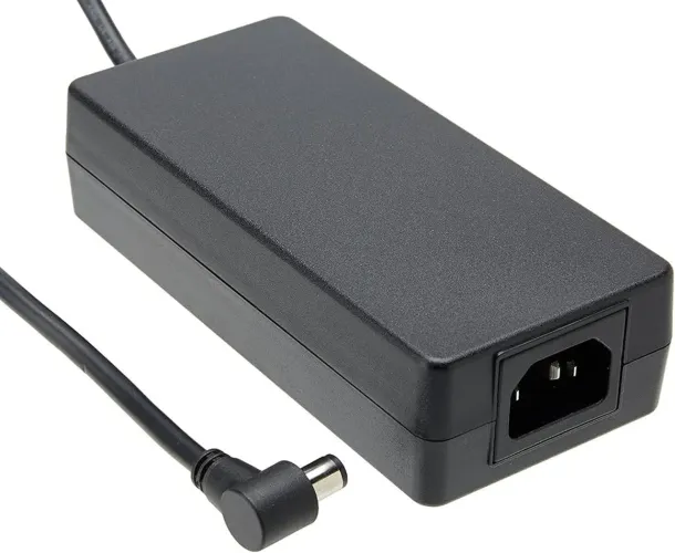 Fonte para telefone cisco 88/99